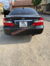 Xe Toyota Camry 2.4G 2003 - 226 Triệu