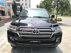 Xe Toyota Land Cruiser VX 4.6 V8 2015 - 2 Tỷ 580 Triệu