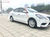 Xe Nissan Sunny XV Premium 2019 - 390 Triệu