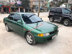 Xe Proton Wira 1.6 MT 1999 - 63 Triệu