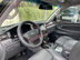 Xe Lexus LX 570 2009 - 2 Tỷ 380 Triệu