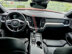 Xe Volvo S60 T5 R-Design AWD 2021 - 1 Tỷ 620 Triệu