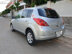 Xe Nissan Tiida 1.8 AT 2009 - 250 Triệu