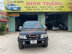 Xe Isuzu Hi lander V-Spec 2.5 MT 2008 - 225 Triệu