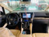Xe Toyota Alphard Luxury Executive Lounge 2021 - 4 Tỷ 250 Triệu