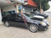 Xe Toyota Avalon Limited 2007 - 600 Triệu