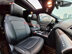 Xe Ford Explorer Limited 2.3L EcoBoost 2018 - 1 Tỷ 760 Triệu