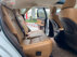 Xe Lexus RX 300 2019 - 2 Tỷ 999 Triệu