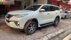 Xe Toyota Fortuner 2.7V 4x2 AT 2020 - 999 Triệu