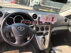 Xe Toyota Matrix 1.8 AT 2008 - 445 Triệu