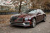 Xe Bentley Flying Spur First Edition V8 2021 - 19 Tỷ 600 Triệu