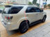 Xe Toyota Fortuner 2.5G 2015 - 636 Triệu