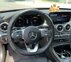 Mercedes Benz C300 AMG 2019 ( bieen vip)