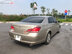 Xe Toyota Avalon Limited 2007 - 555 Triệu