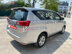 Xe Toyota Innova 2.0E 2016 - 460 Triệu