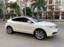 Xe Acura ZDX SH-AWD 2010 - 1 Tỷ 130 Triệu