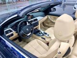 💎BMW 420i Cabriolet sx 2016 đký 2017 LCI máy B48