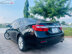 Xe Toyota Camry 2.5Q 2012 - 645 Triệu