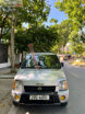 Xe Suzuki Wagon R+ 1.0 MT 2003 - 89 Triệu