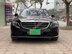 Xe Mercedes Benz C class C200 Exclusive 2020 - 1 Tỷ 535 Triệu