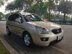 Xe Kia Carens SX 2.0 AT 2010 - 275 Triệu