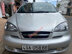 Xe Chevrolet Vivant CDX MT 2008 - 150 Triệu