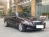 Xe Mercedes Benz E class E250 2009 - 485 Triệu