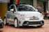 Xe Fiat 500 Abarth 595 Esseesse 2020 - 2 Tỷ 630 Triệu