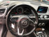 Xe Mazda 3 1.5L Sport Luxury 2019 - 610 Triệu