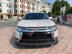 Xe Mitsubishi Outlander 2.4 CVT Premium 2018 - 780 Triệu