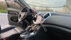 Xe Chevrolet Cruze LTZ 1.8L 2018 - 455 Triệu