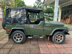 Xe Jeep J5 Trước 1990 - 159 Triệu