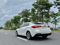 Kia K3 1.6AT 2015 siêu đẹp 4 vạn