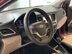 Hyundai Accent 2019 Tự động rất mới