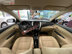 Xe Toyota Vios E CVT 2022 - 531 Triệu