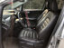 Xe Ford EcoSport Titanium 1.5L AT 2015 - 375 Triệu