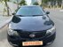 Chính chủ bán kia forte 2013 biển hà nội , rất đẹp