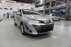 Toyota Vios E 1.5AT  2019_VN (Form mới 7 túi khí)