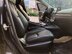 Mazda 3 1.5AT 2018 Tự động cá nhân 1 chủ từ mới