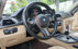 Xe BMW 3 Series 320i 2016 - 1 Tỷ 50 Triệu