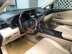 Xe Lexus RX 350 AWD 2013 - 1 Tỷ 630 Triệu