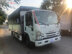 Xe Isuzu NPR NPR 400 2021 - 708 Triệu