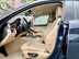 Xe BMW 4 Series 420i Gran Coupe 2017 - 1 Tỷ 680 Triệu