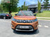 Xe Suzuki Vitara 1.6 AT 2017 - 555 Triệu