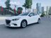 Mazda 3 2018 Tự động siêu mới