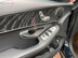 Xe Mercedes Benz C class C200 2017 - 1 Tỷ 45 Triệu