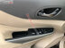 Xe Nissan Navara EL 2.5 AT 2WD 2018 - 555 Triệu