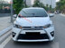 Xe Toyota Yaris 1.3G 2015 - 468 Triệu