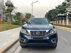 Xe Nissan Navara EL 2.5 AT 2WD 2018 - 540 Triệu