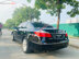 Xe Hyundai Genesis BH380 2009 - 699 Triệu